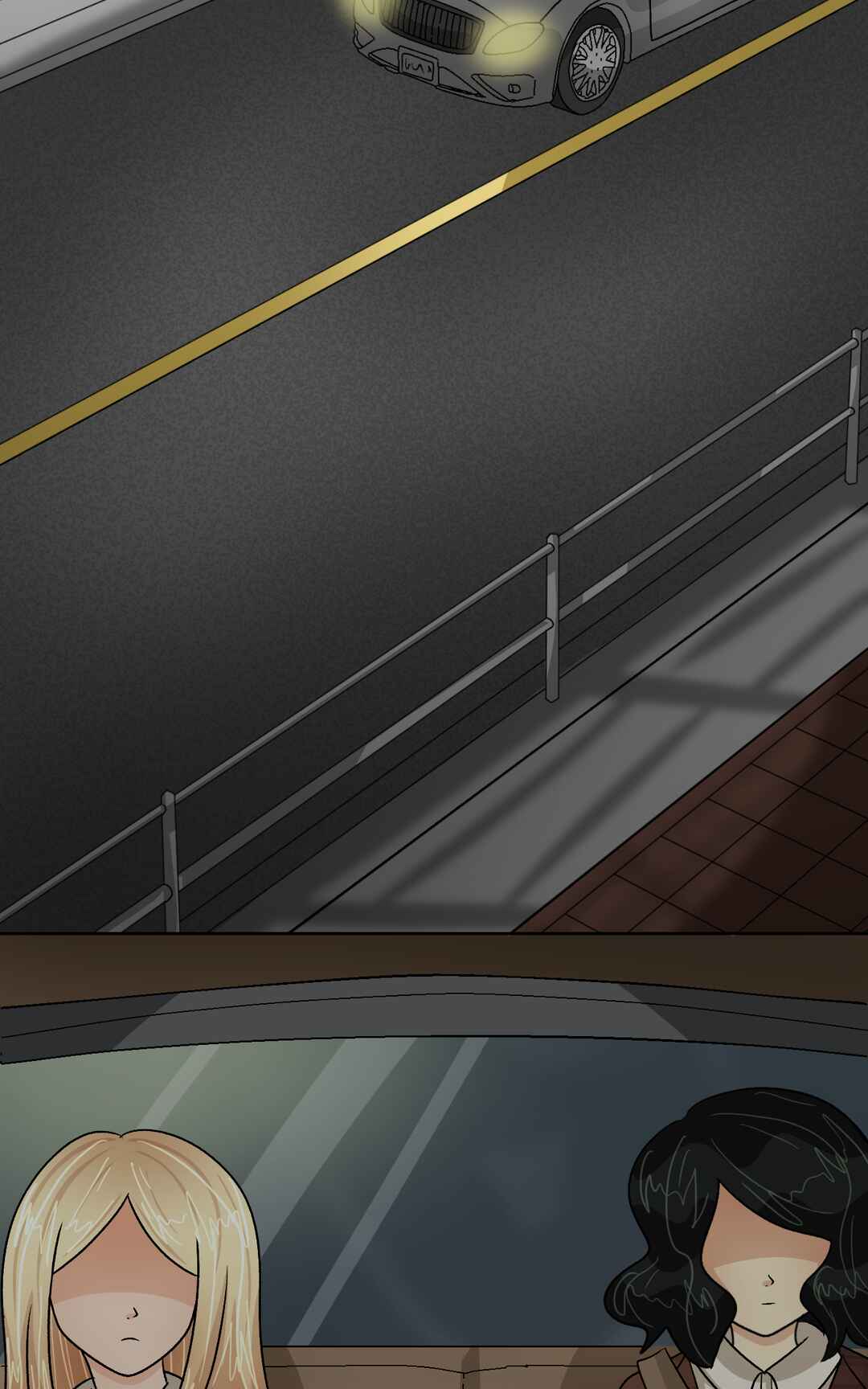 Chapter 4 - Page 13
