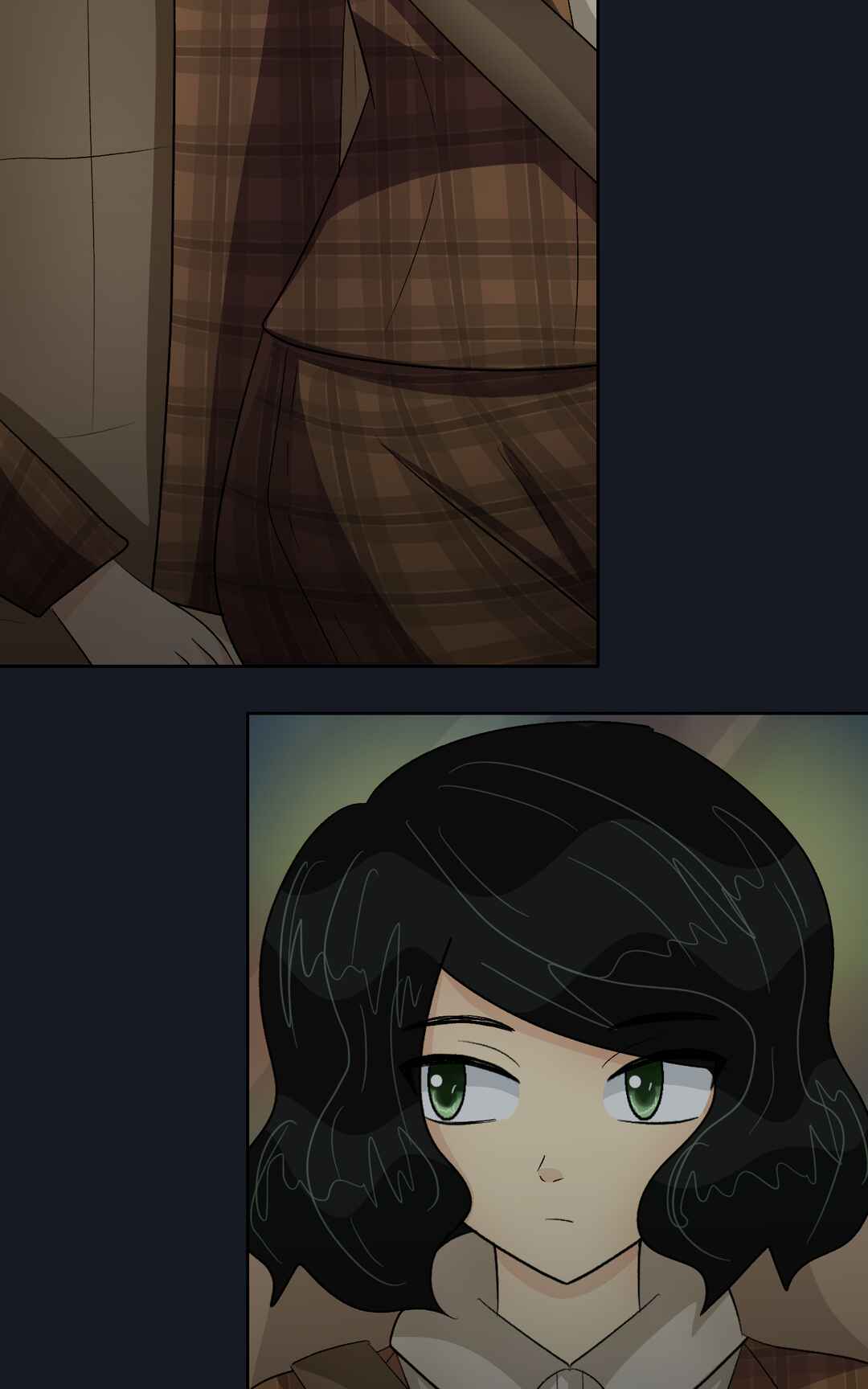 Chapter 4 - Page 15
