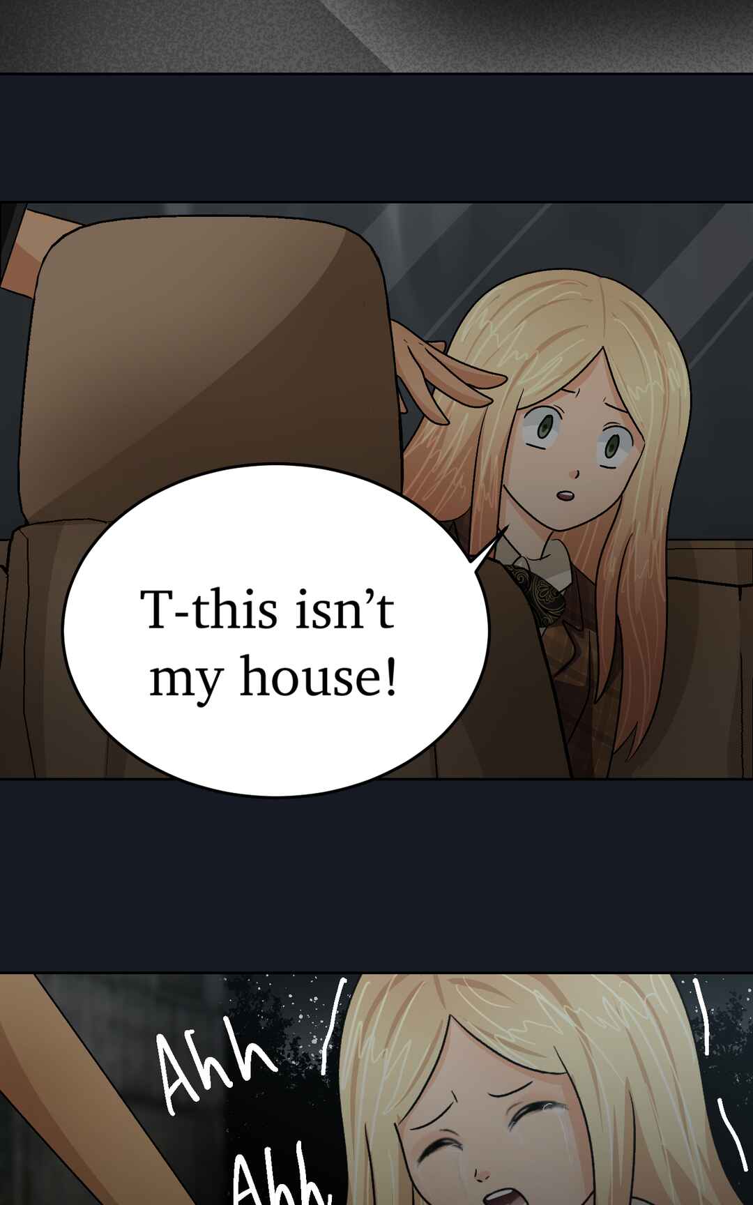 Chapter 4 - Page 19