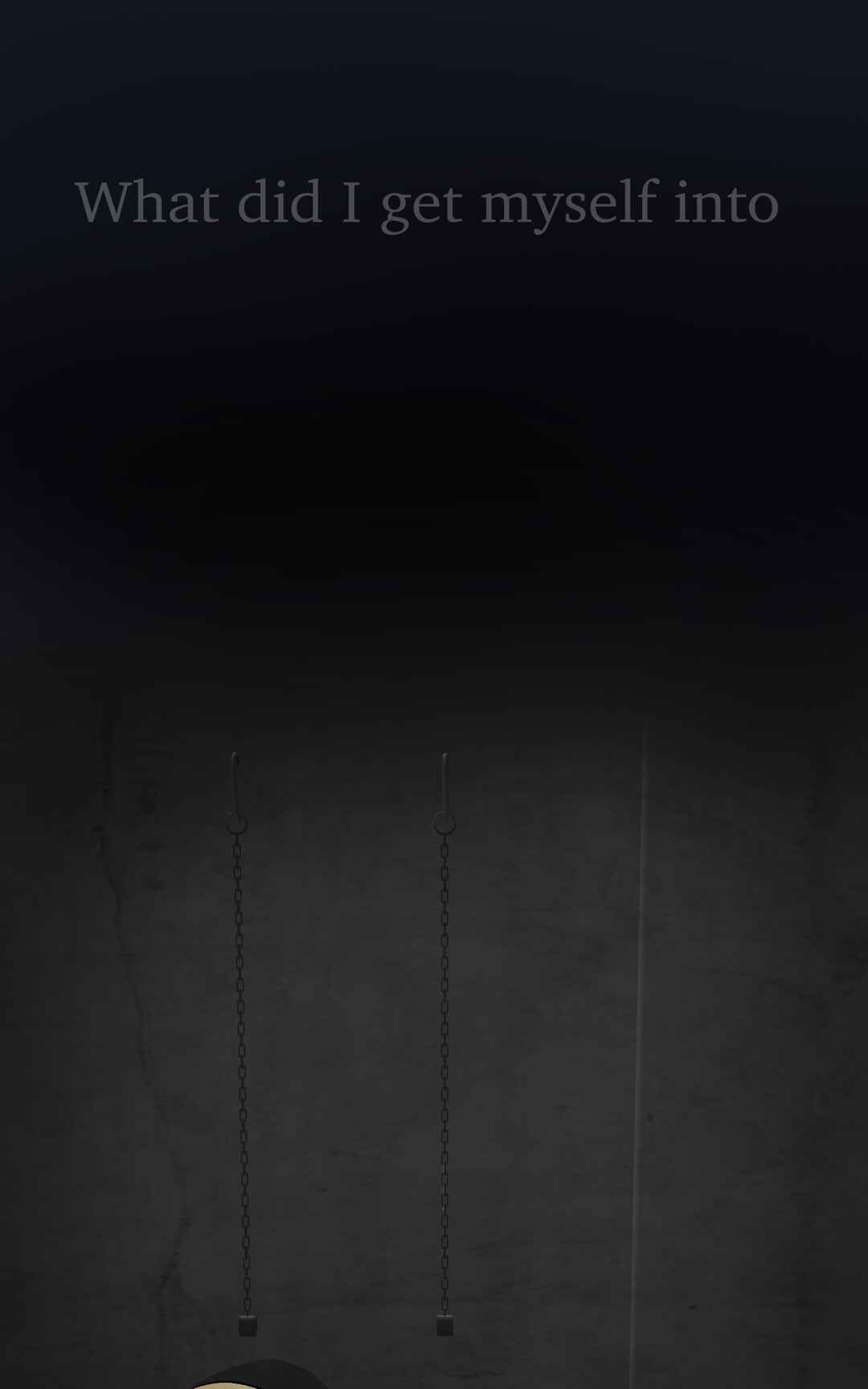 Chapter 4 - Page 21