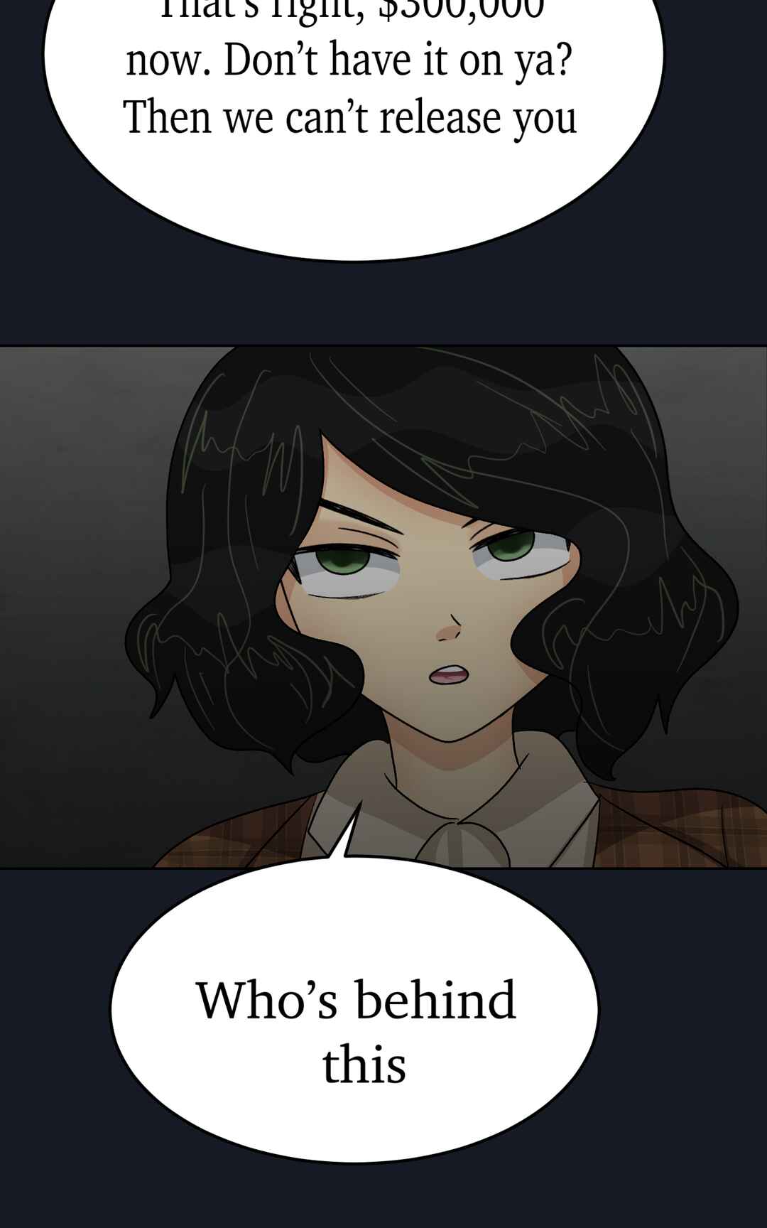 Chapter 4 - Page 24
