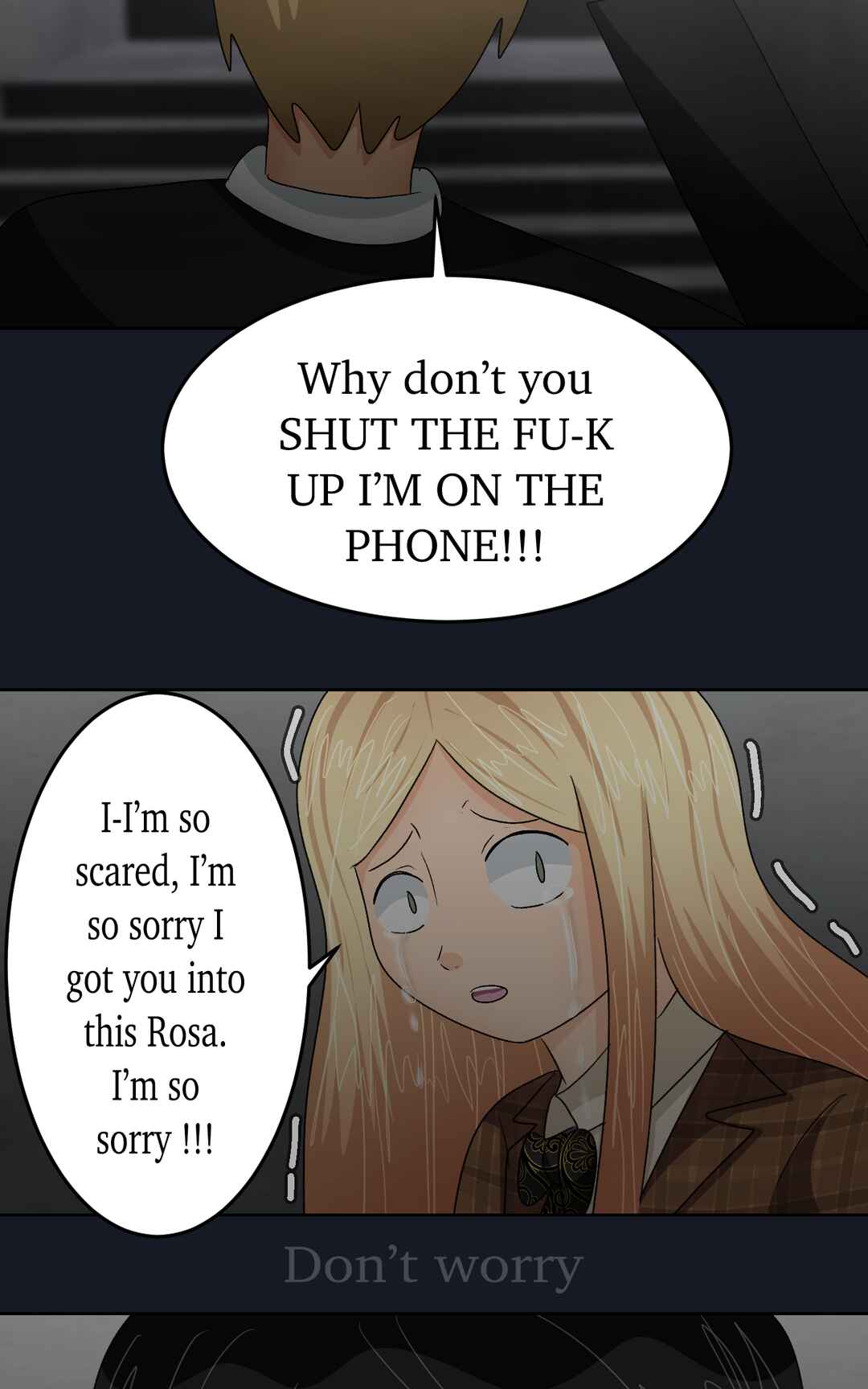 Chapter 4 - Page 27