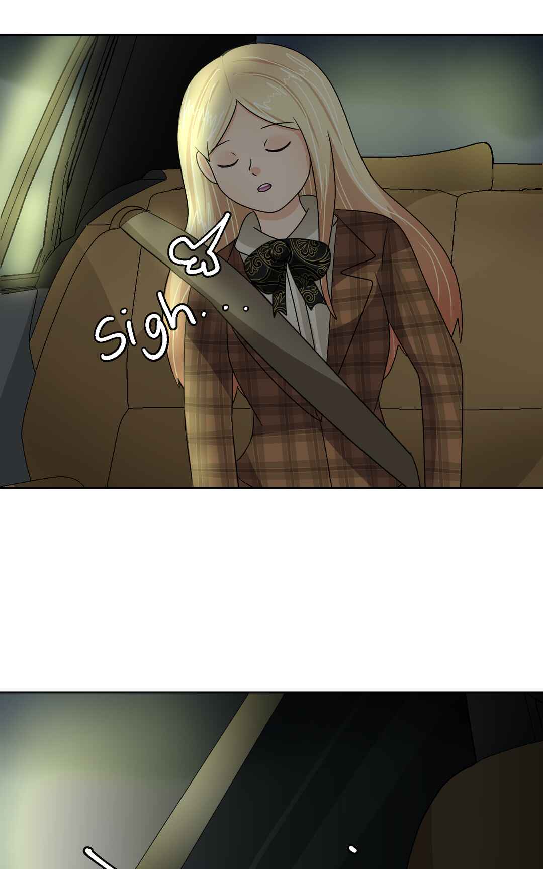 Chapter 4 - Page 3