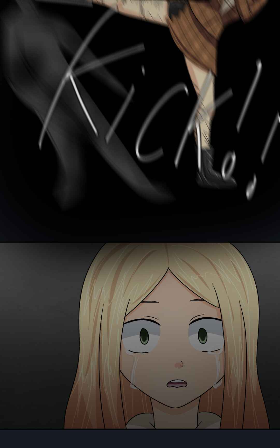 Chapter 4 - Page 33