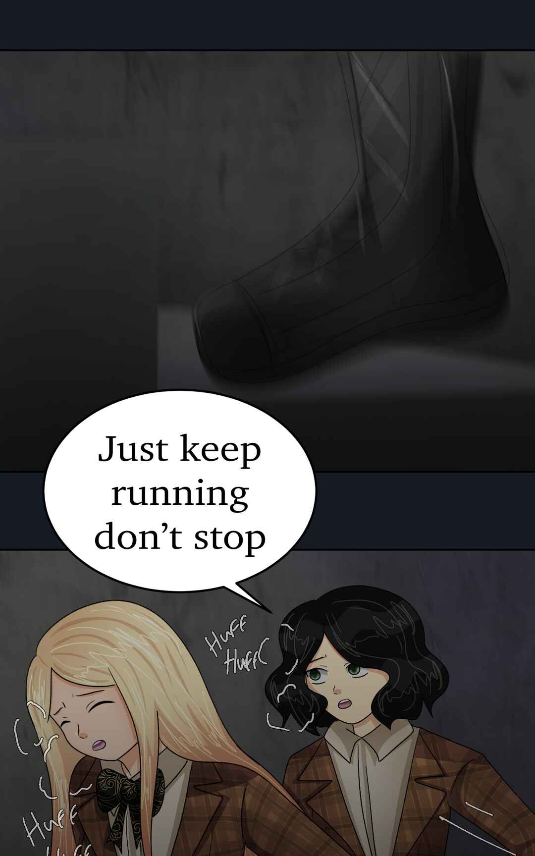 Chapter 4 - Page 40
