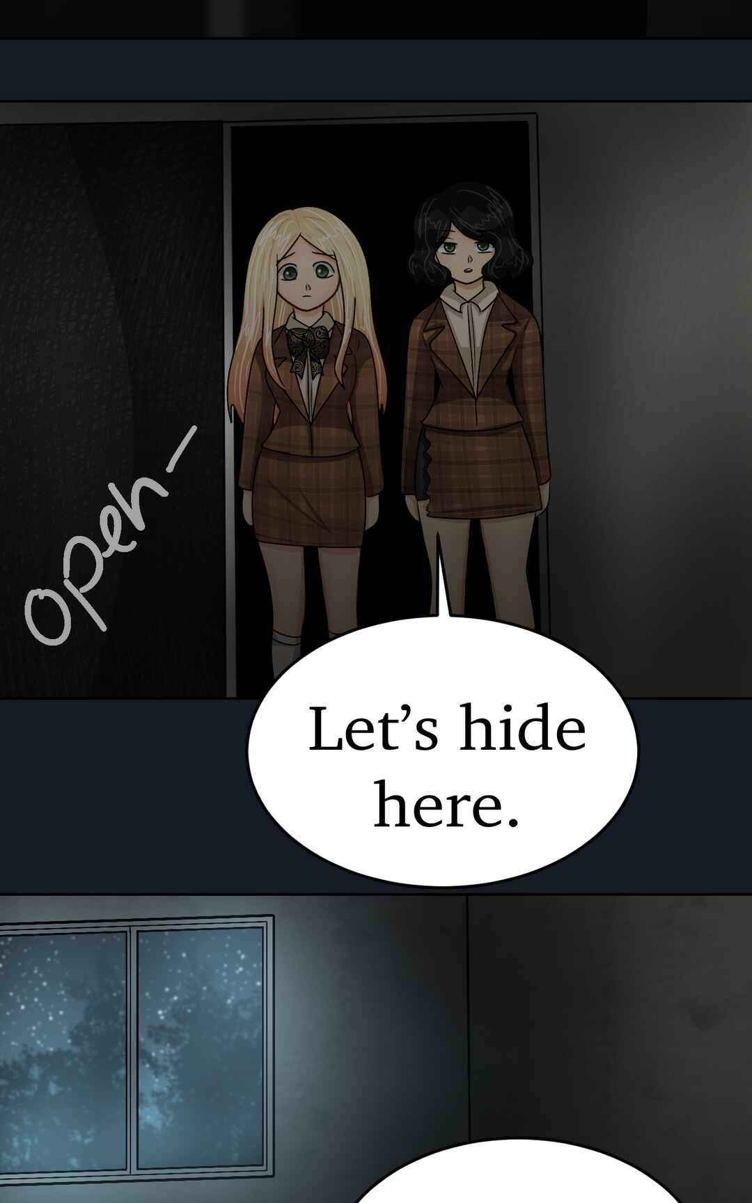 Chapter 4 - Page 46