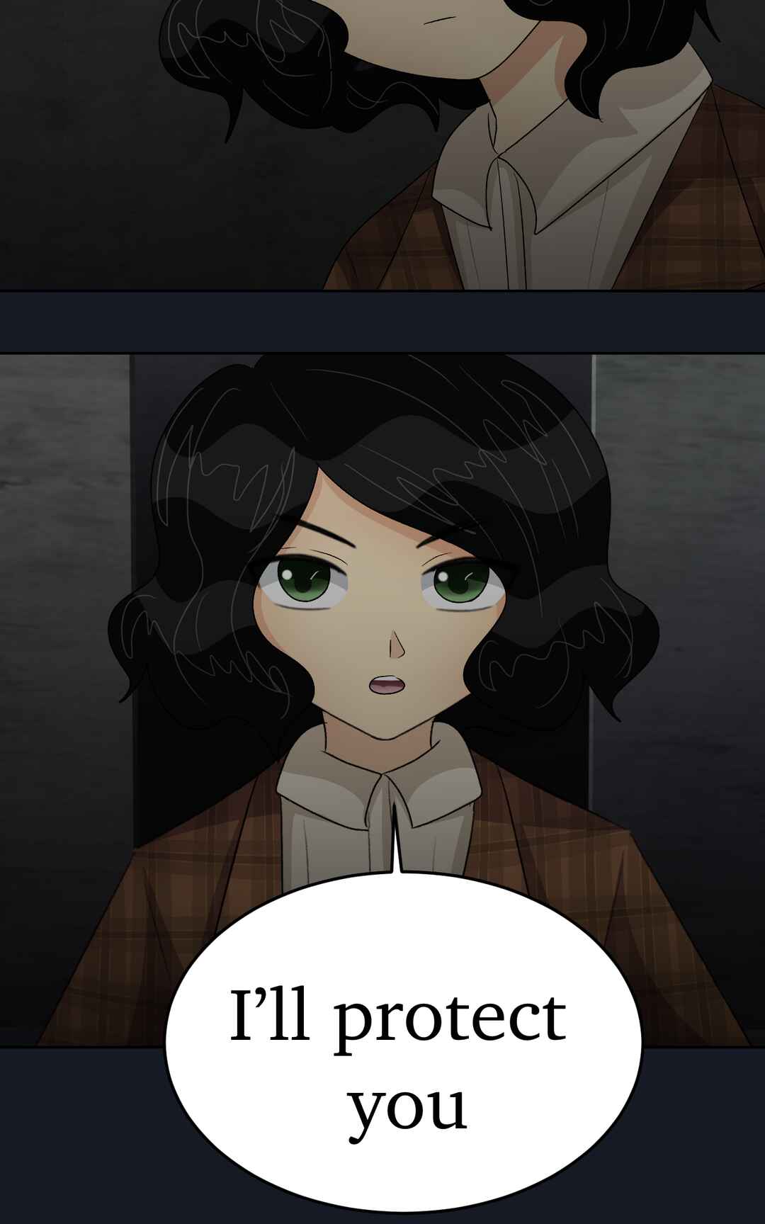 Chapter 4 - Page 49