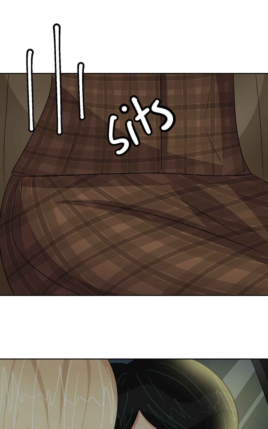 Chapter 4 - Page 5