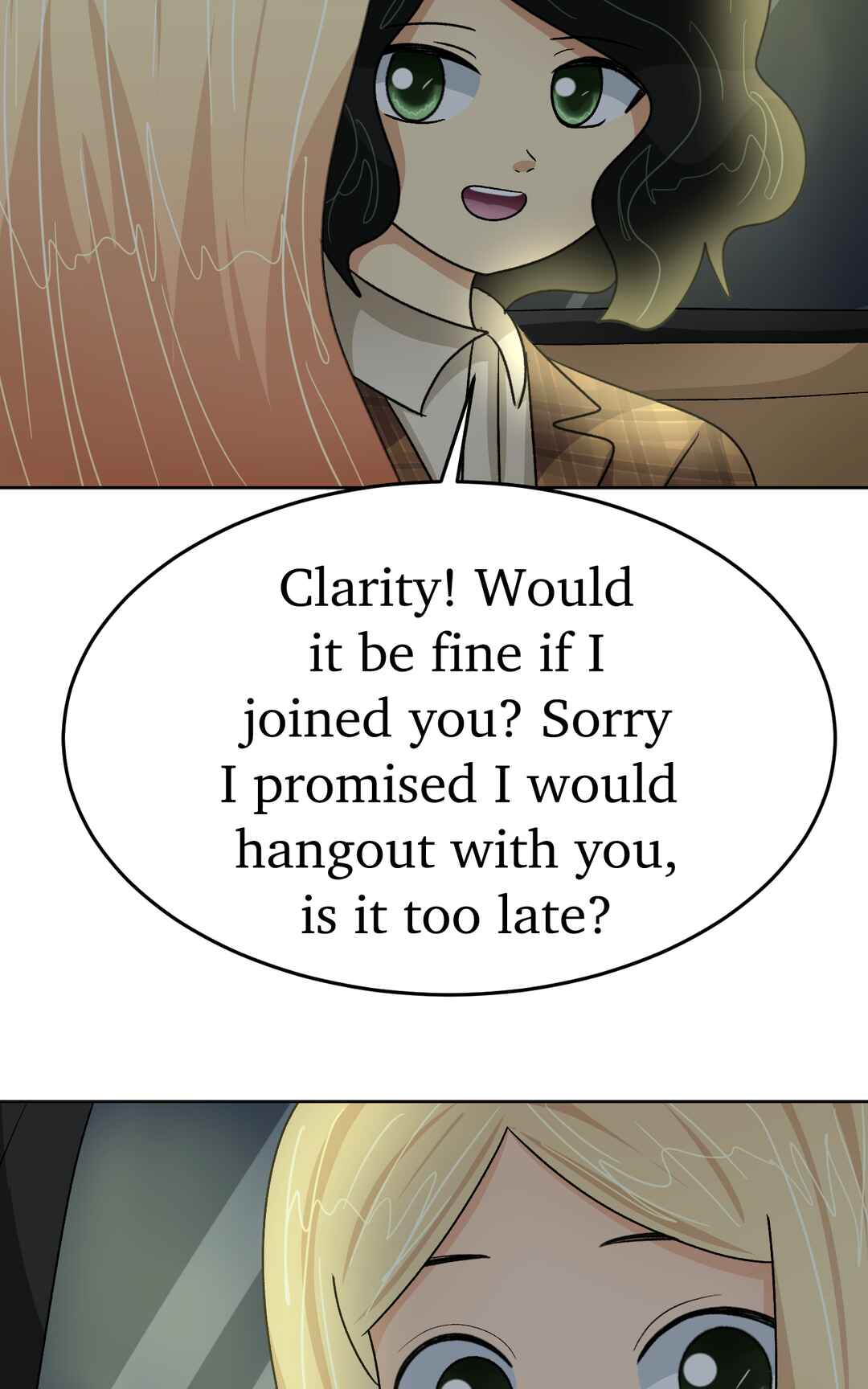 Chapter 4 - Page 6