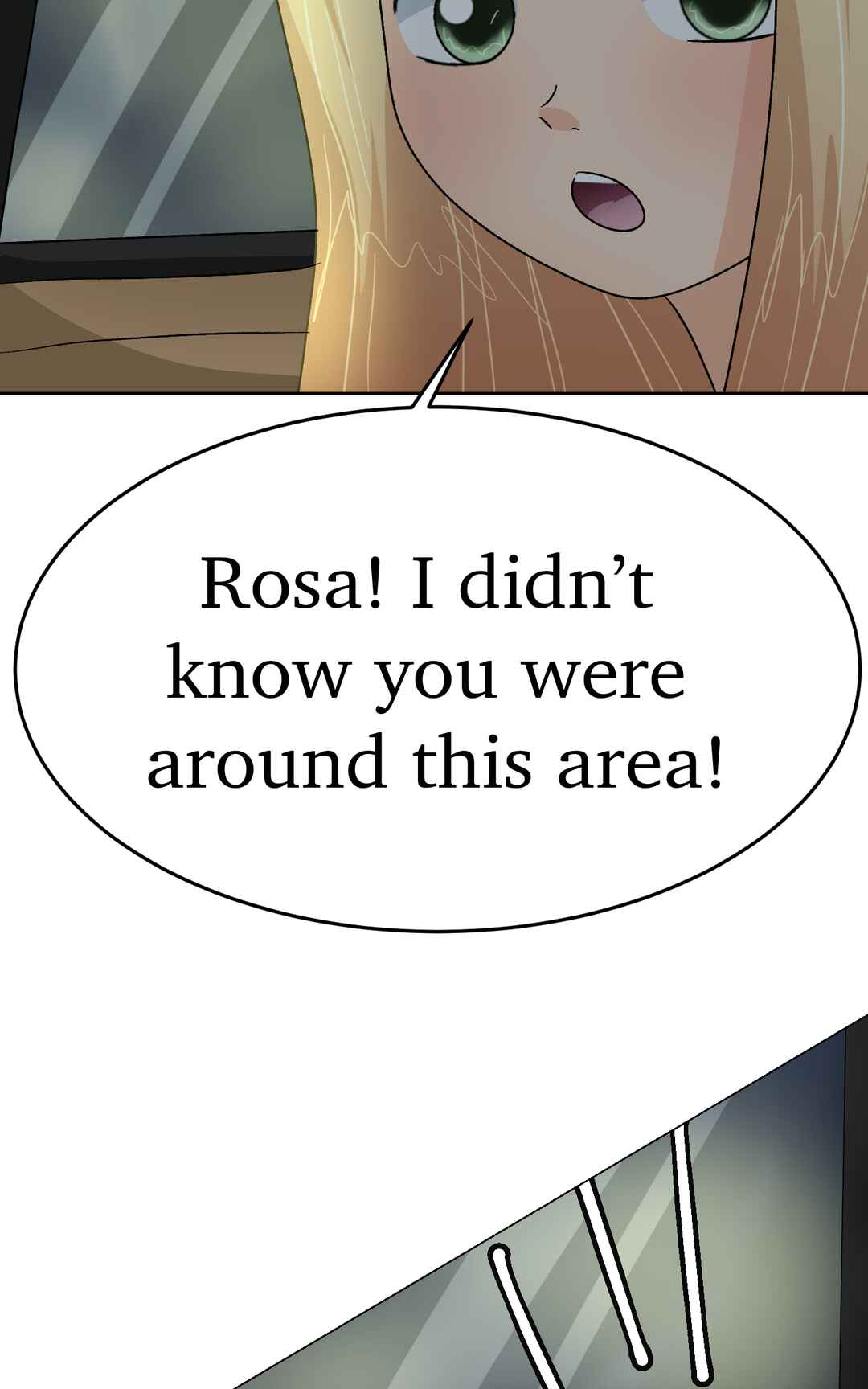 Chapter 4 - Page 7