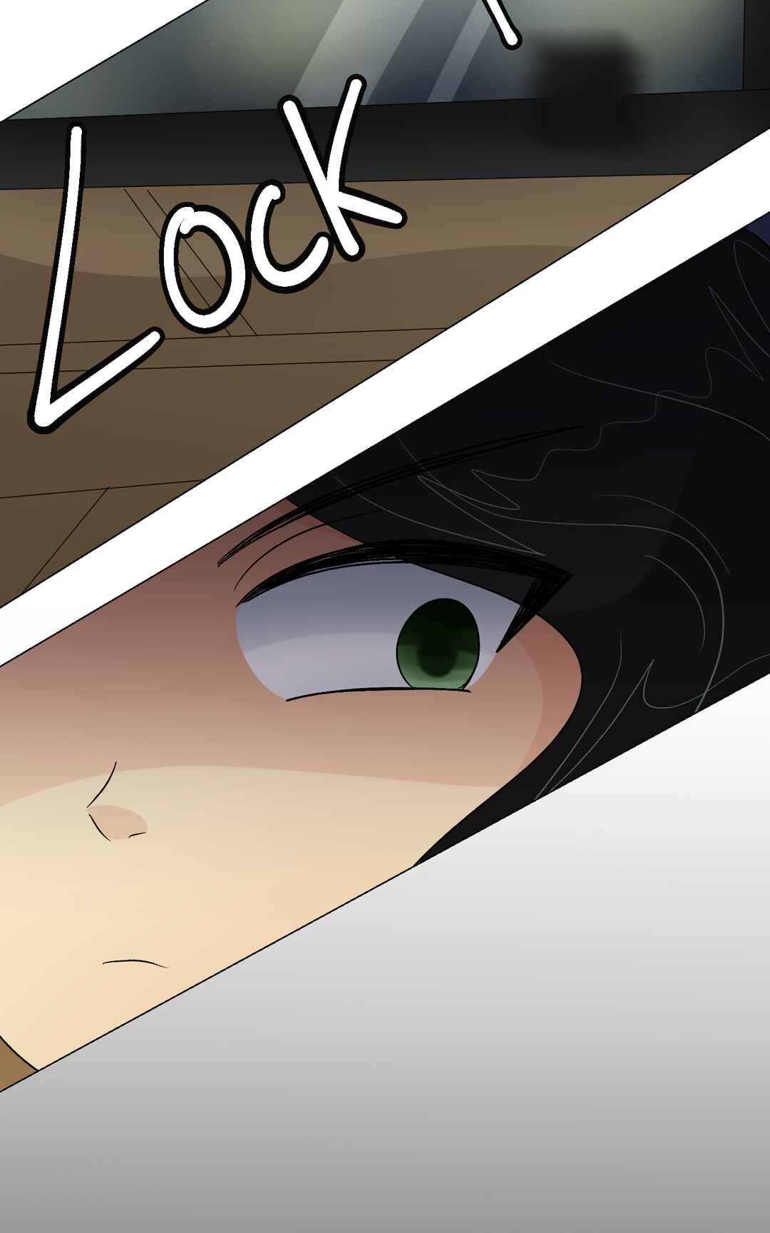 Chapter 4 - Page 8