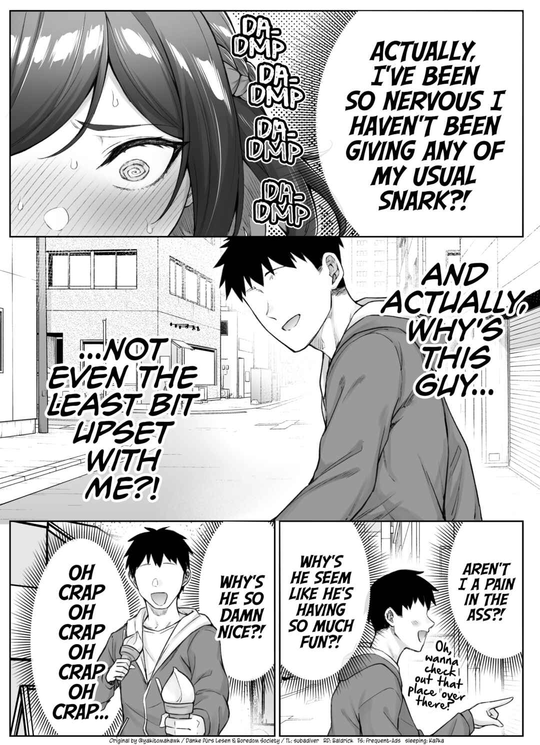 Chapter 27.3 - Page 1