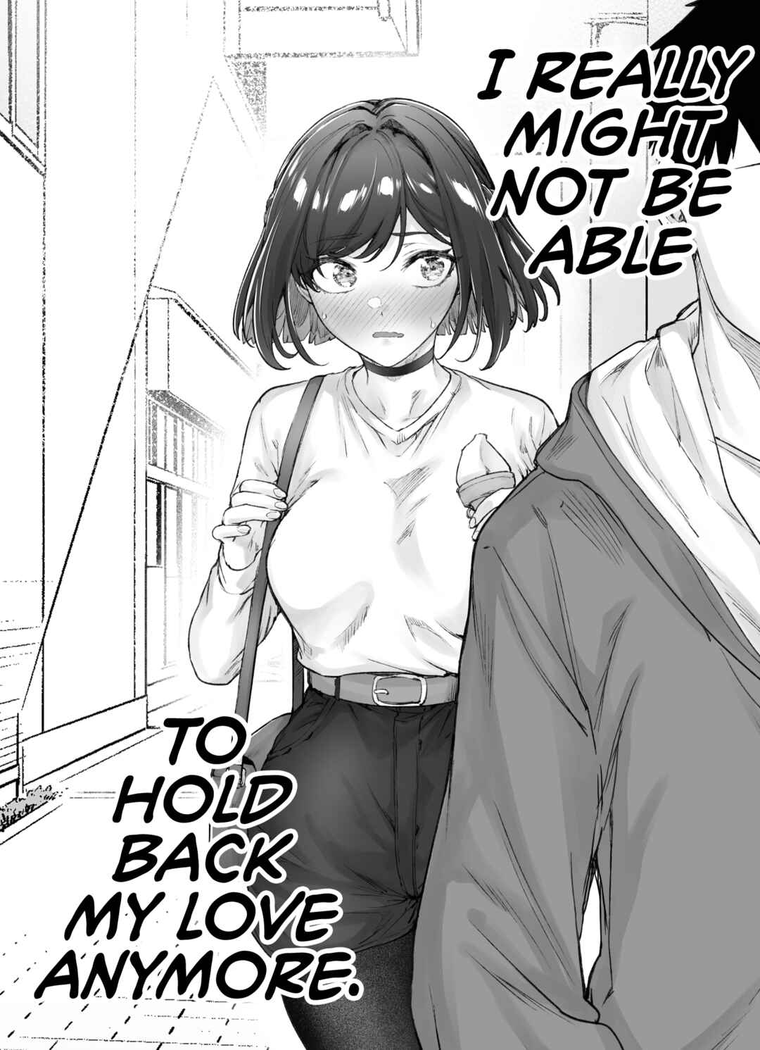 Chapter 27.3 - Page 2