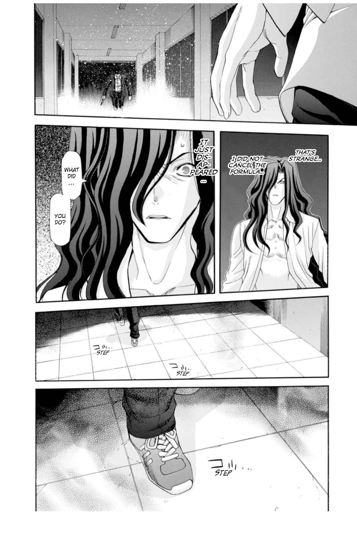 Chapter 70 - Page 2