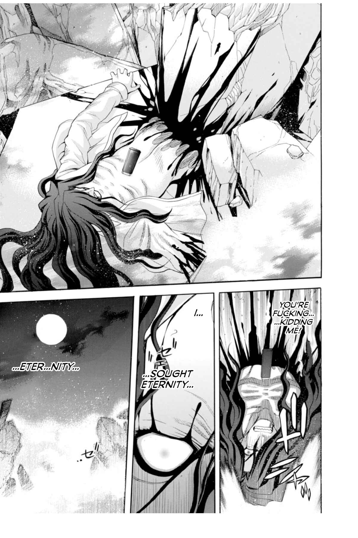 Chapter 70 - Page 27