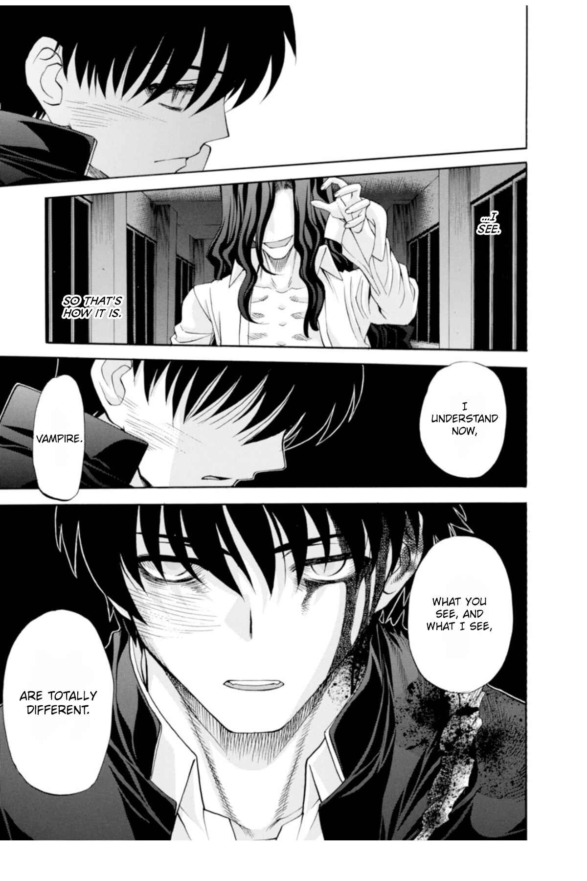 Chapter 70 - Page 5