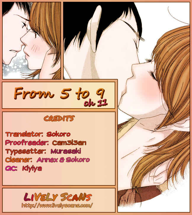 Chapter 11 - Page 1