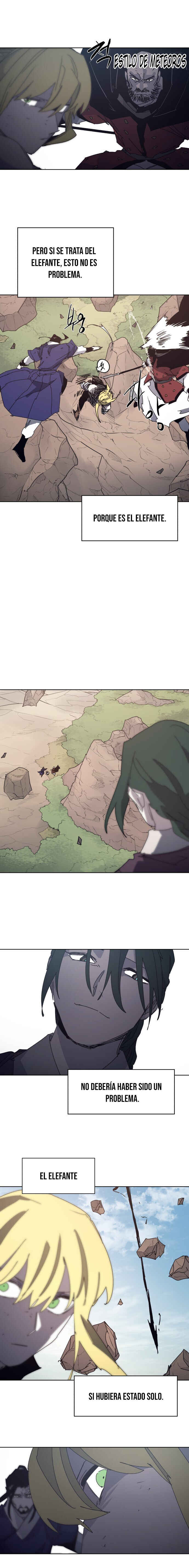 Chapter 200 - Page 10