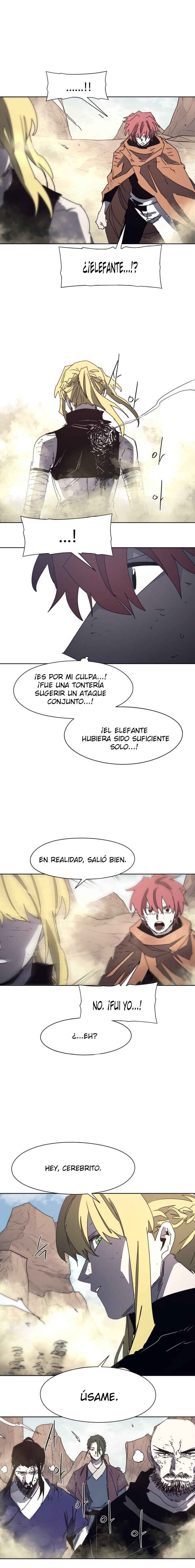 Chapter 200 - Page 12