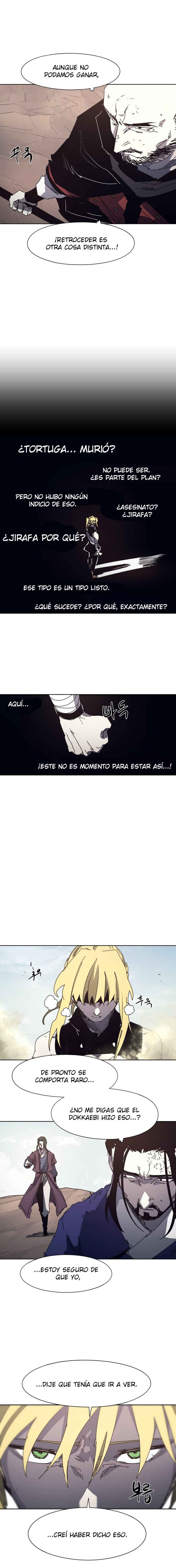 Chapter 200 - Page 3