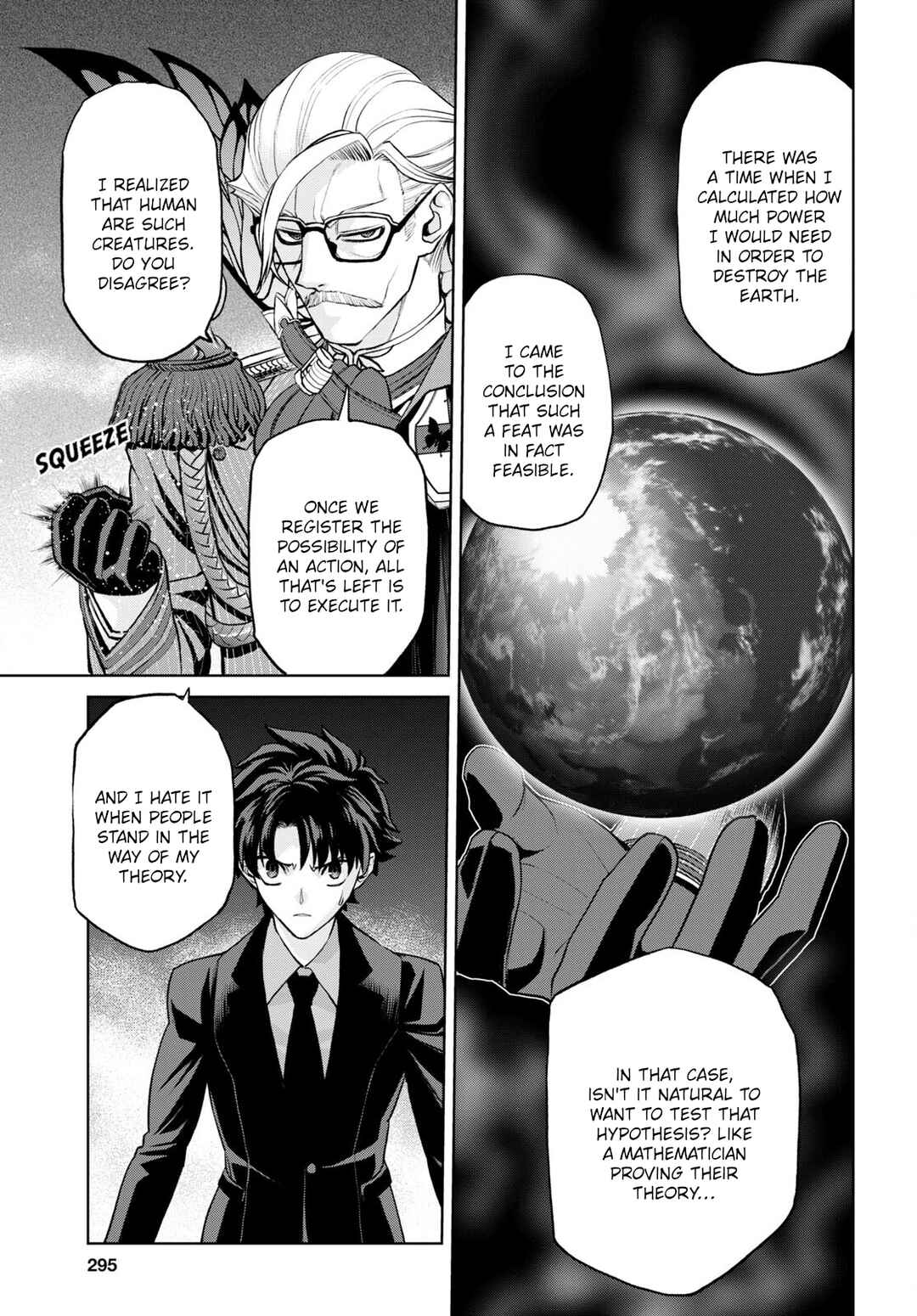 Chapter 18.1 - Page 10