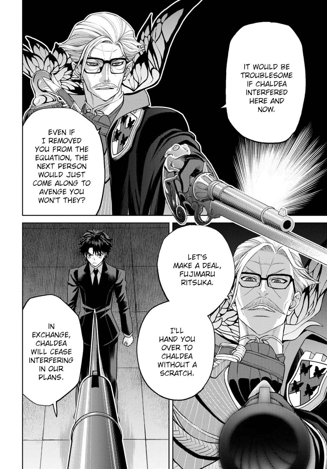 Chapter 18.1 - Page 11
