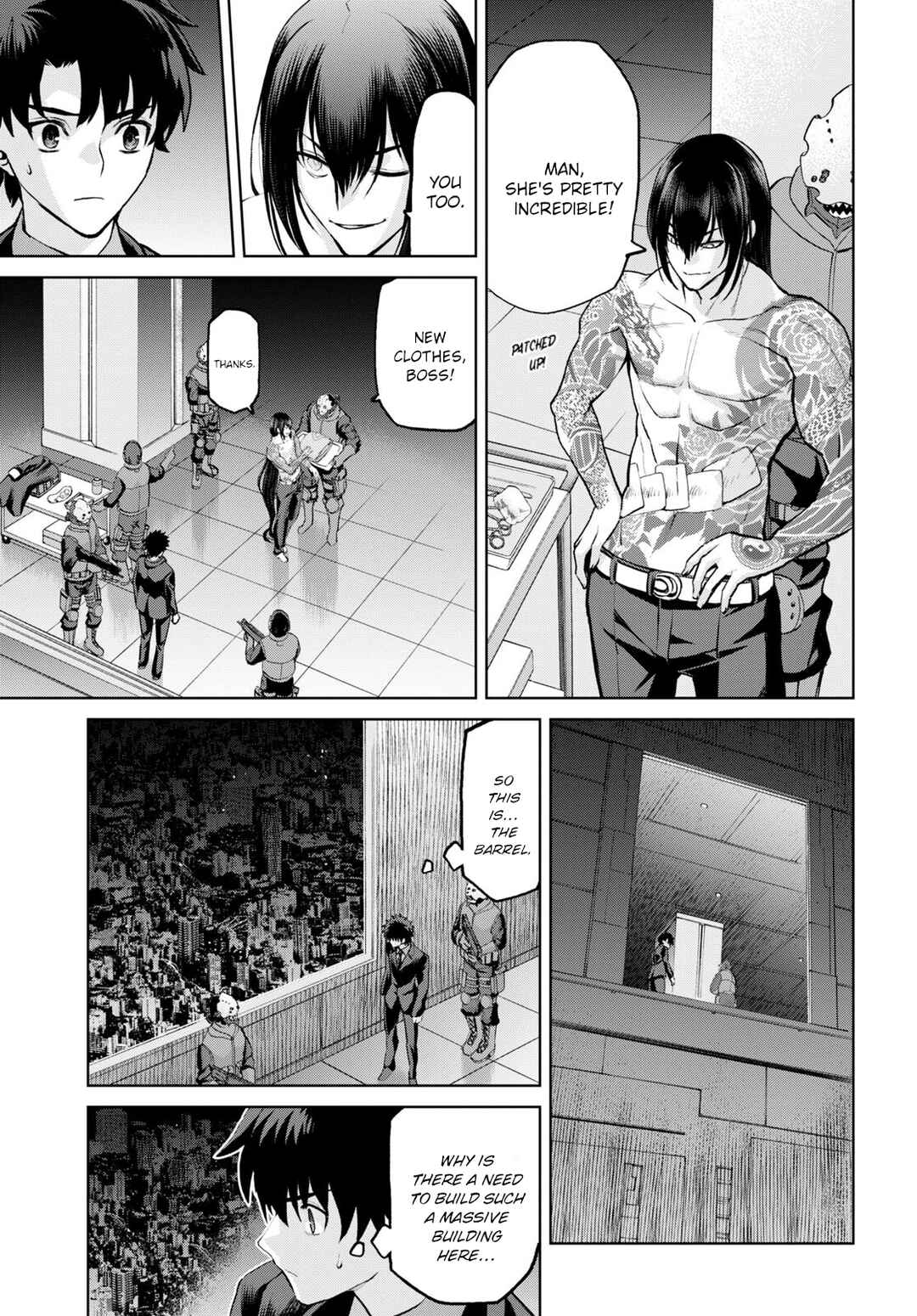 Chapter 18.1 - Page 3