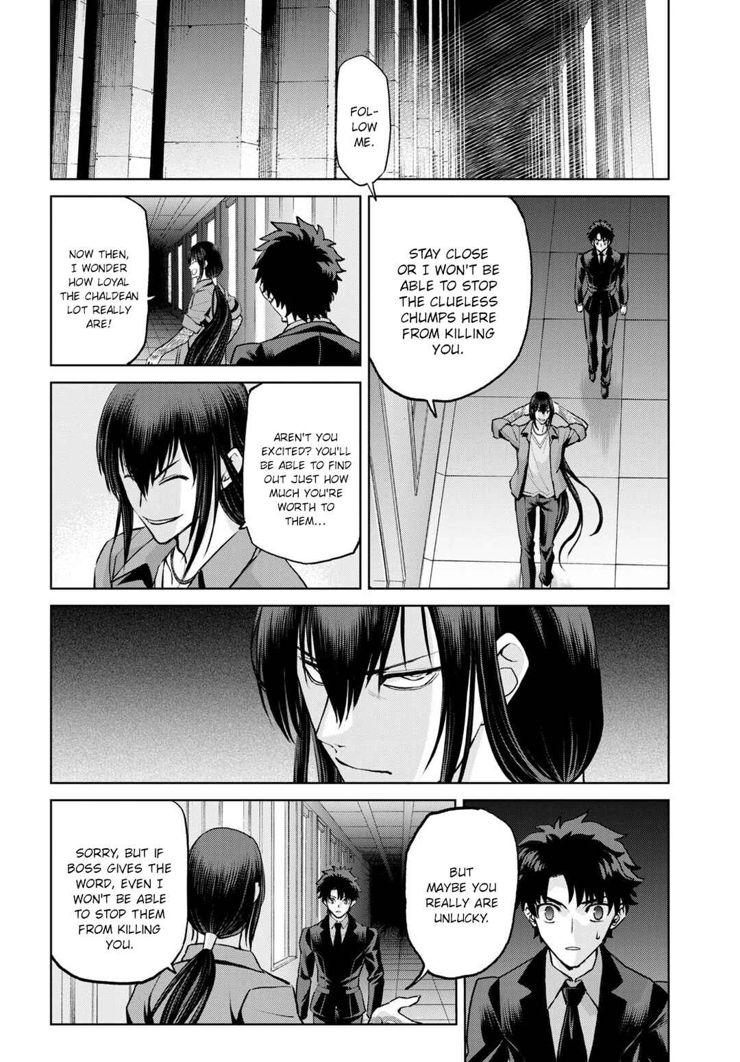 Chapter 18.1 - Page 4