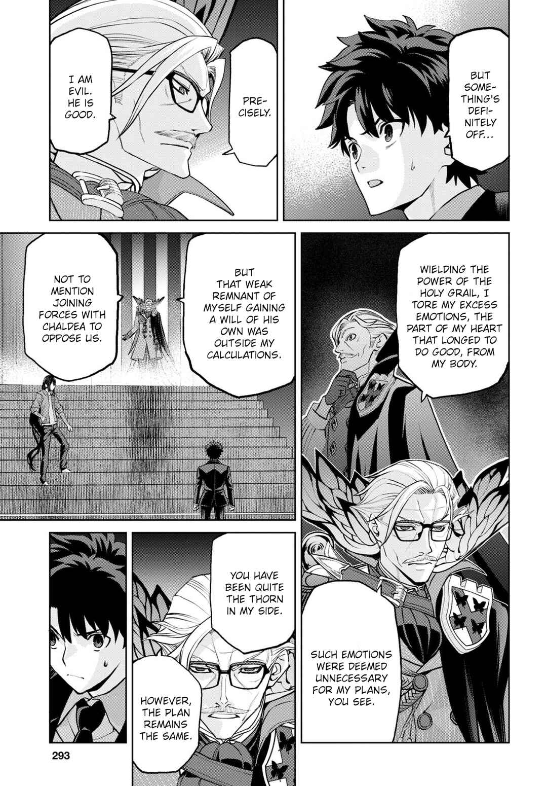 Chapter 18.1 - Page 8