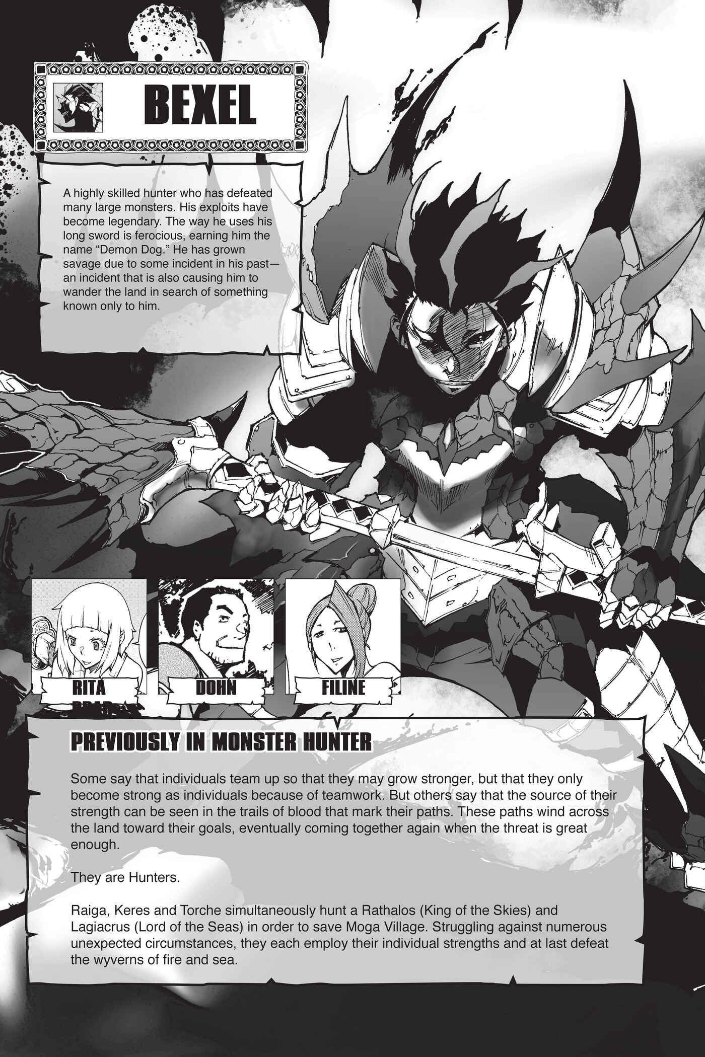 Chapter 64 - Page 4