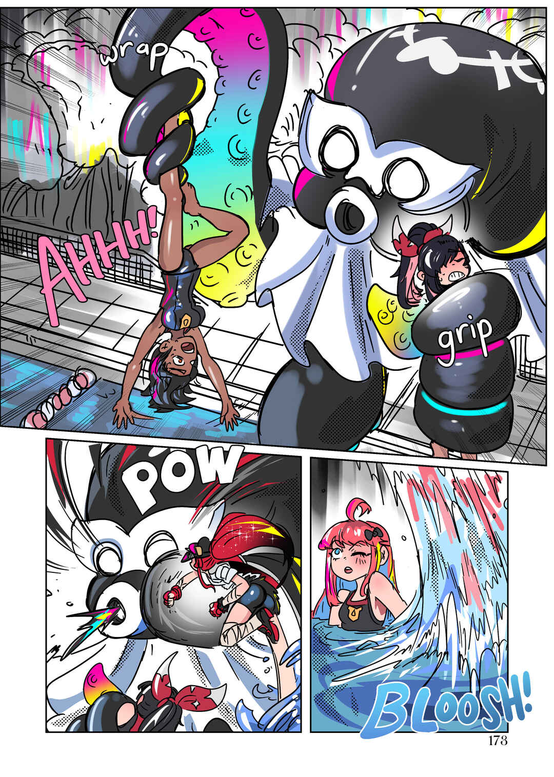 Chapter 17 - Page 15