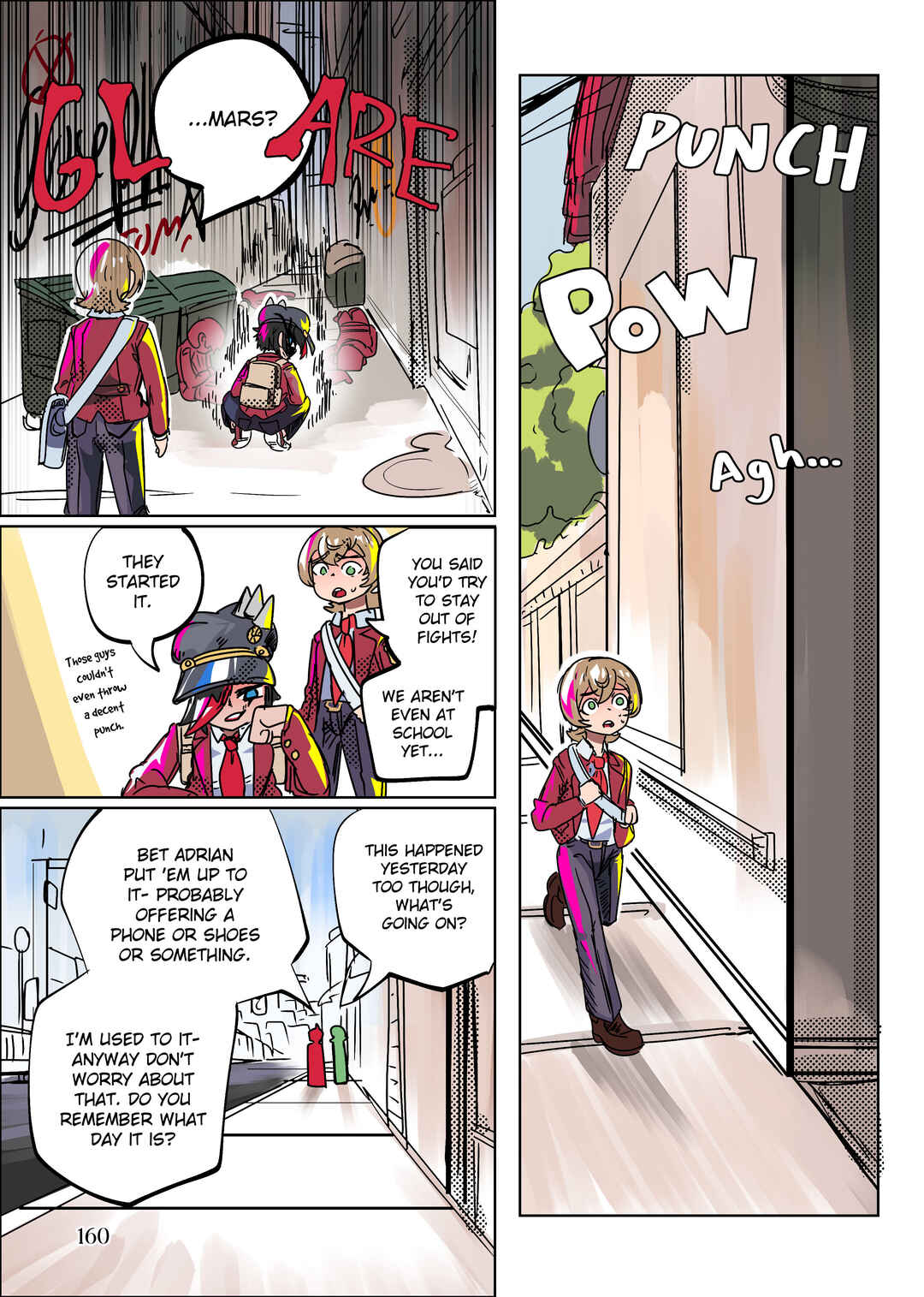 Chapter 17 - Page 2