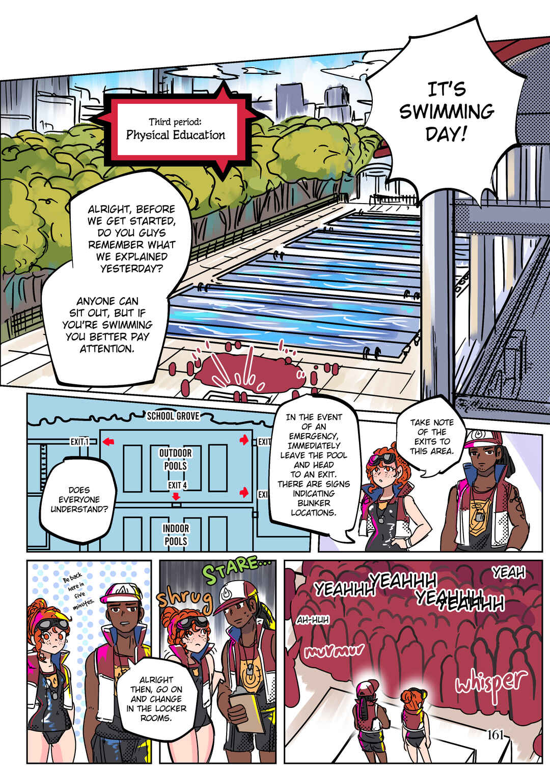 Chapter 17 - Page 3