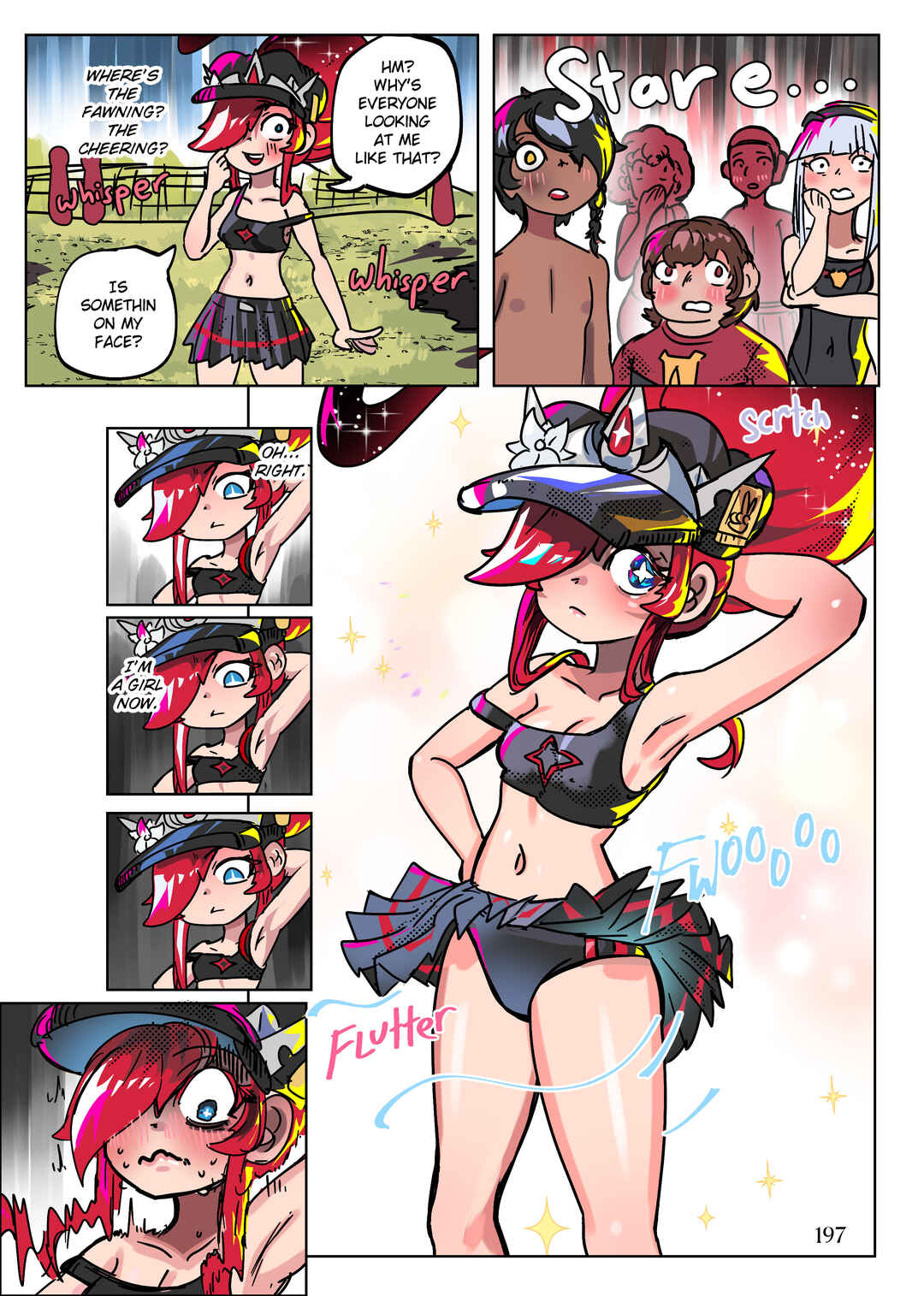 Chapter 17 - Page 37