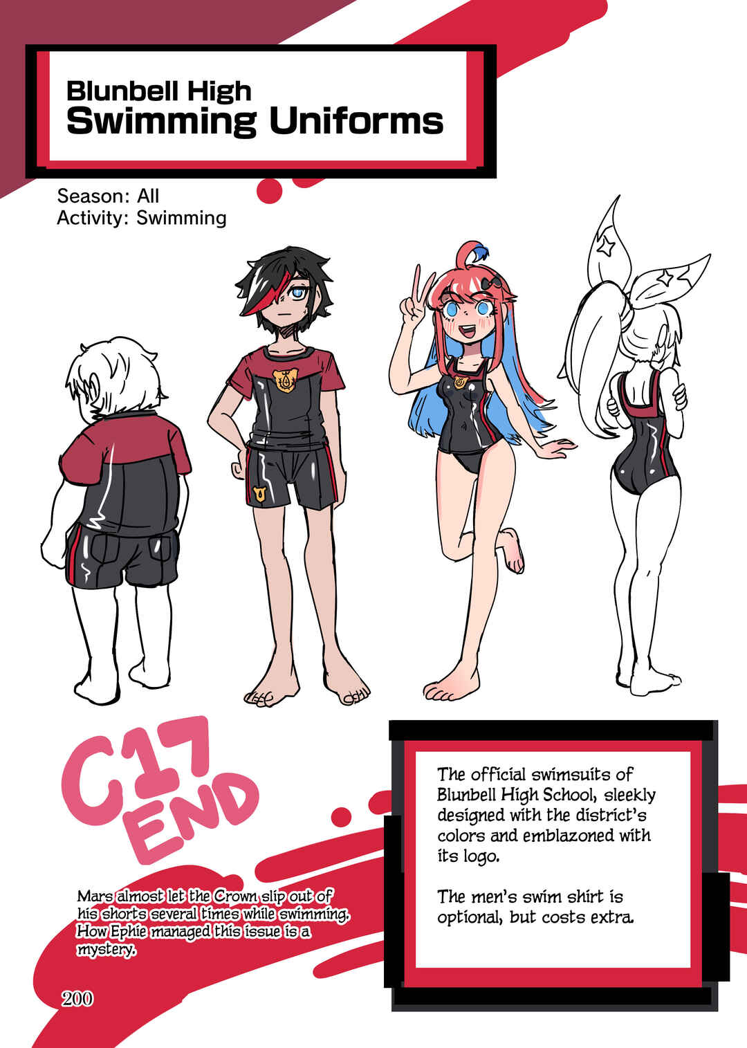 Chapter 17 - Page 40