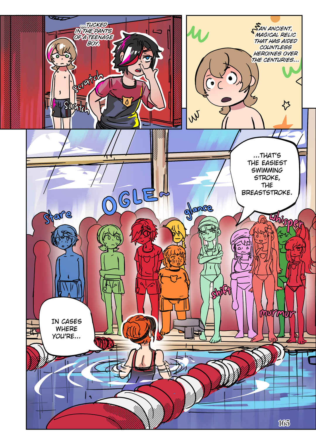 Chapter 17 - Page 7