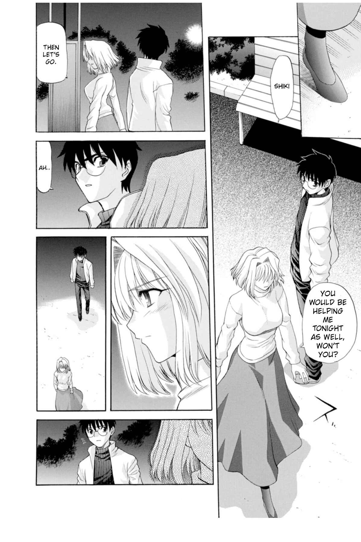Chapter 51 - Page 10