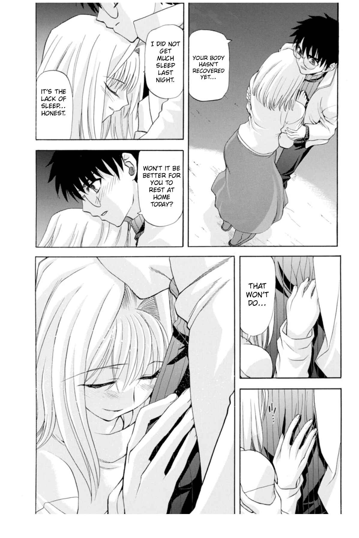 Chapter 51 - Page 12