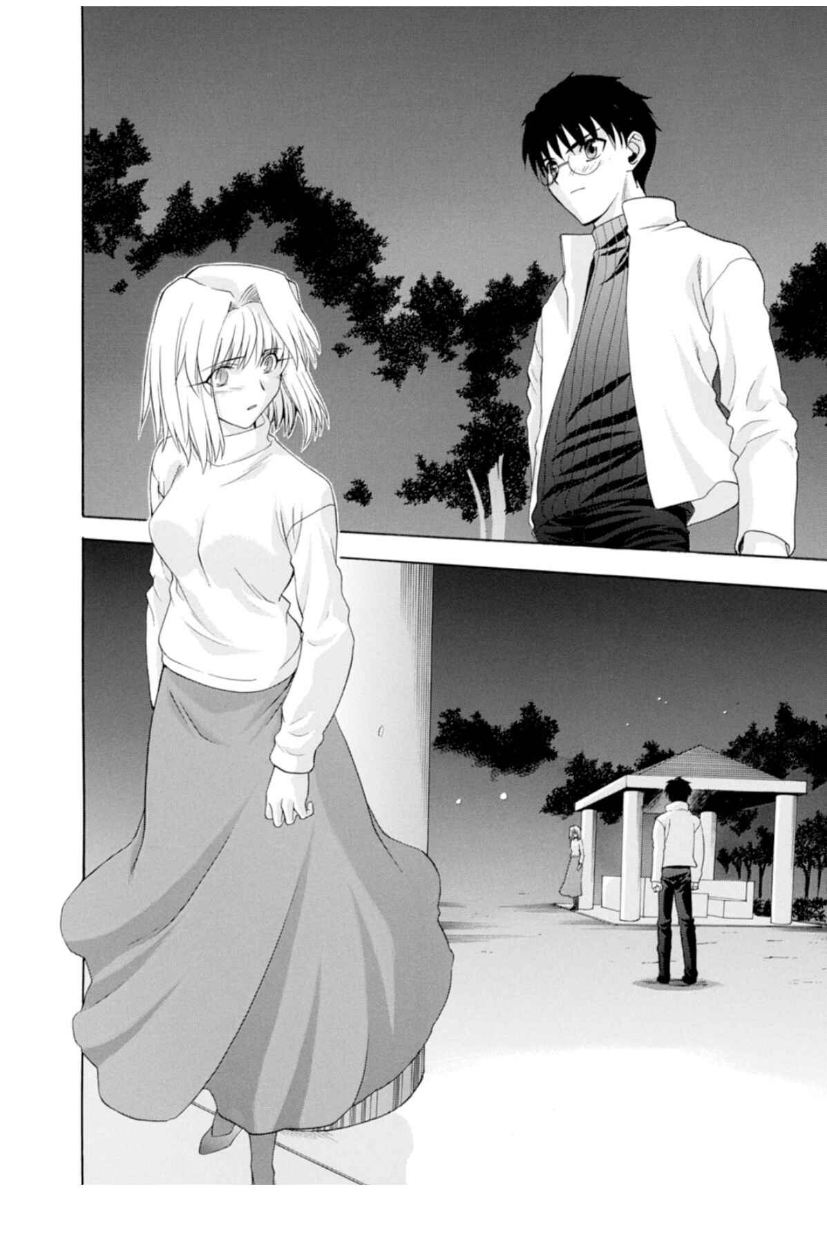 Chapter 51 - Page 6