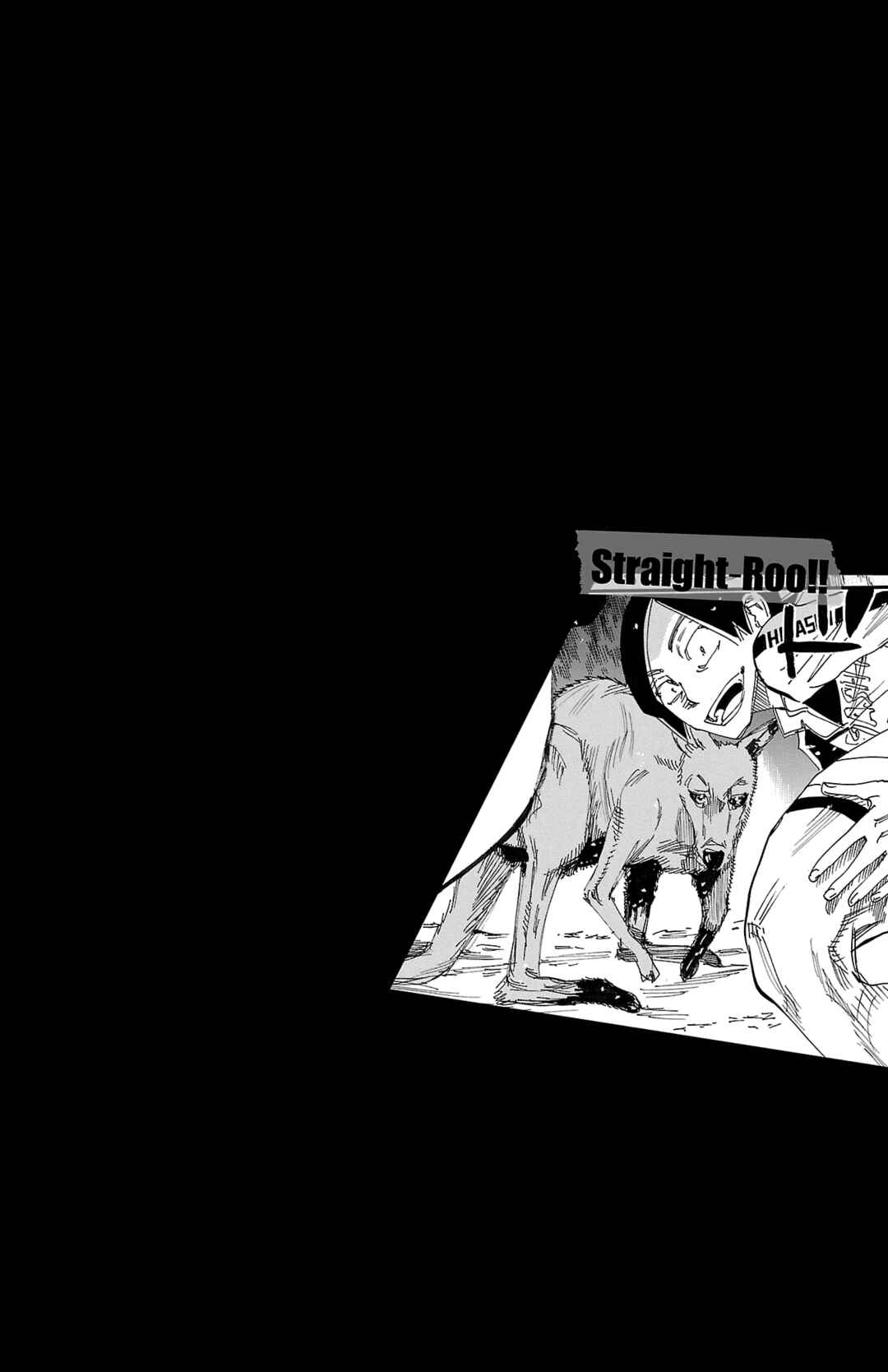 Chapter 707 - Page 2