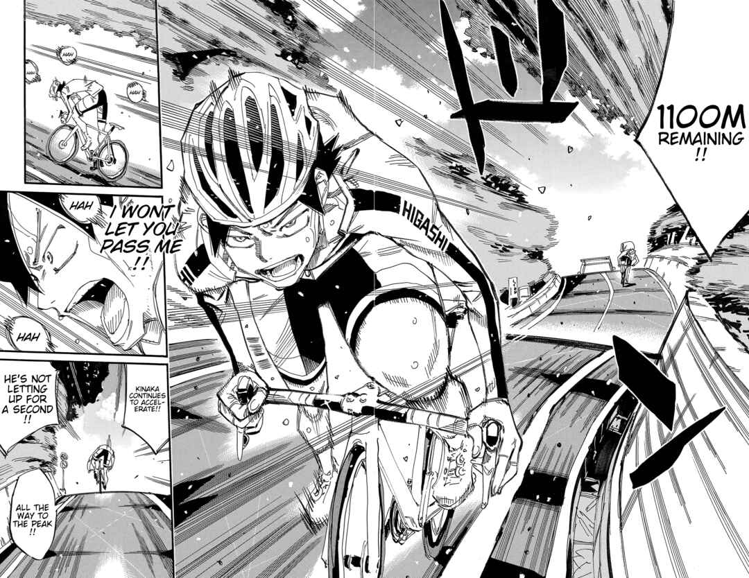 Chapter 707 - Page 4