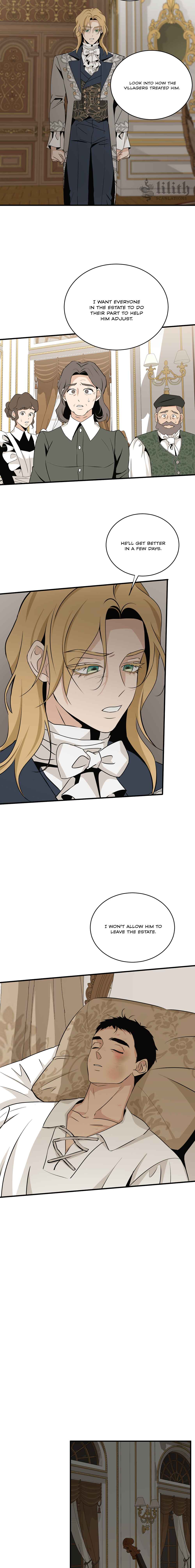 Chapter 21 - Page 10