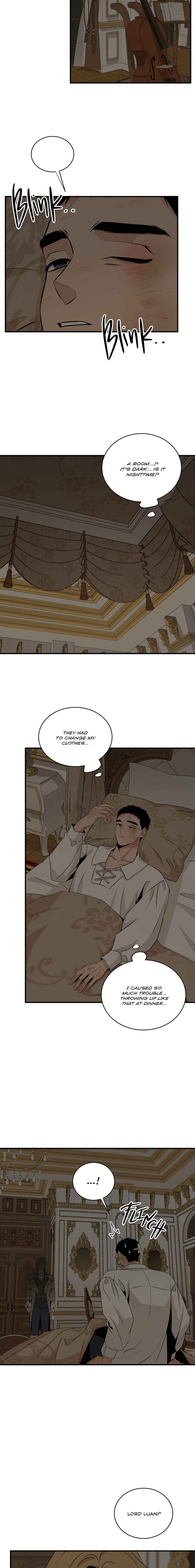 Chapter 21 - Page 11