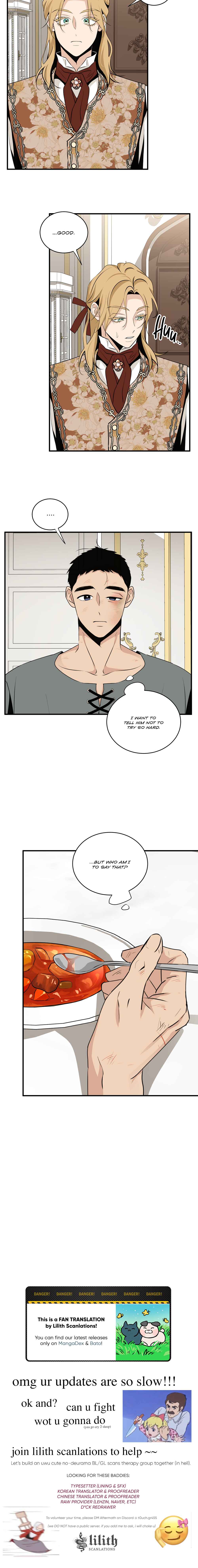 Chapter 21 - Page 18