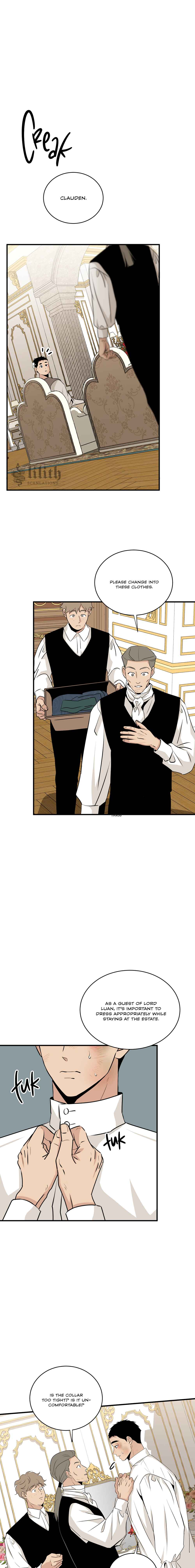Chapter 21 - Page 2
