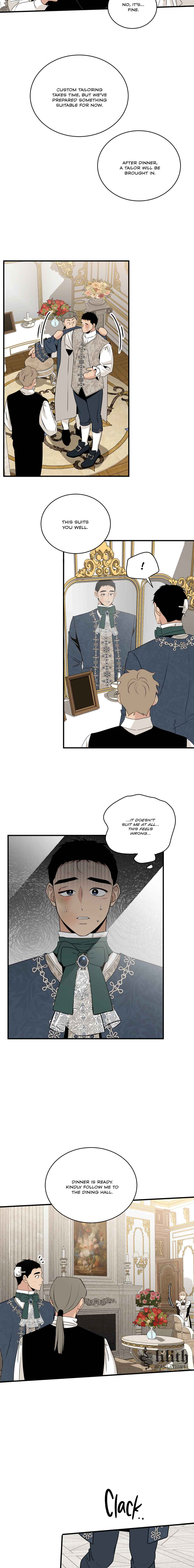 Chapter 21 - Page 3