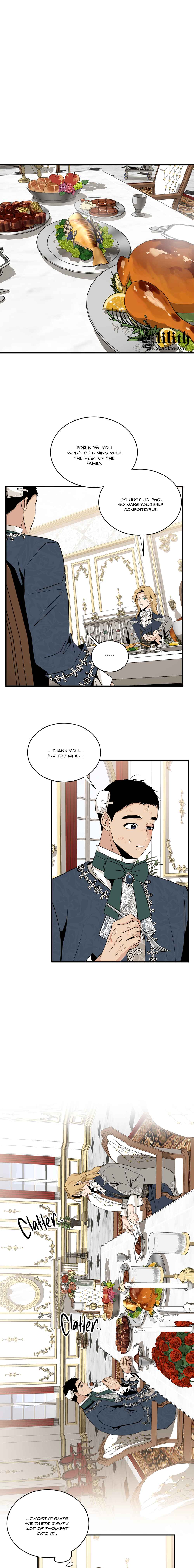 Chapter 21 - Page 6