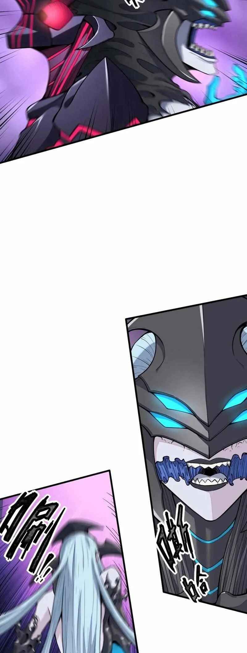 Chapter 25 - Page 24