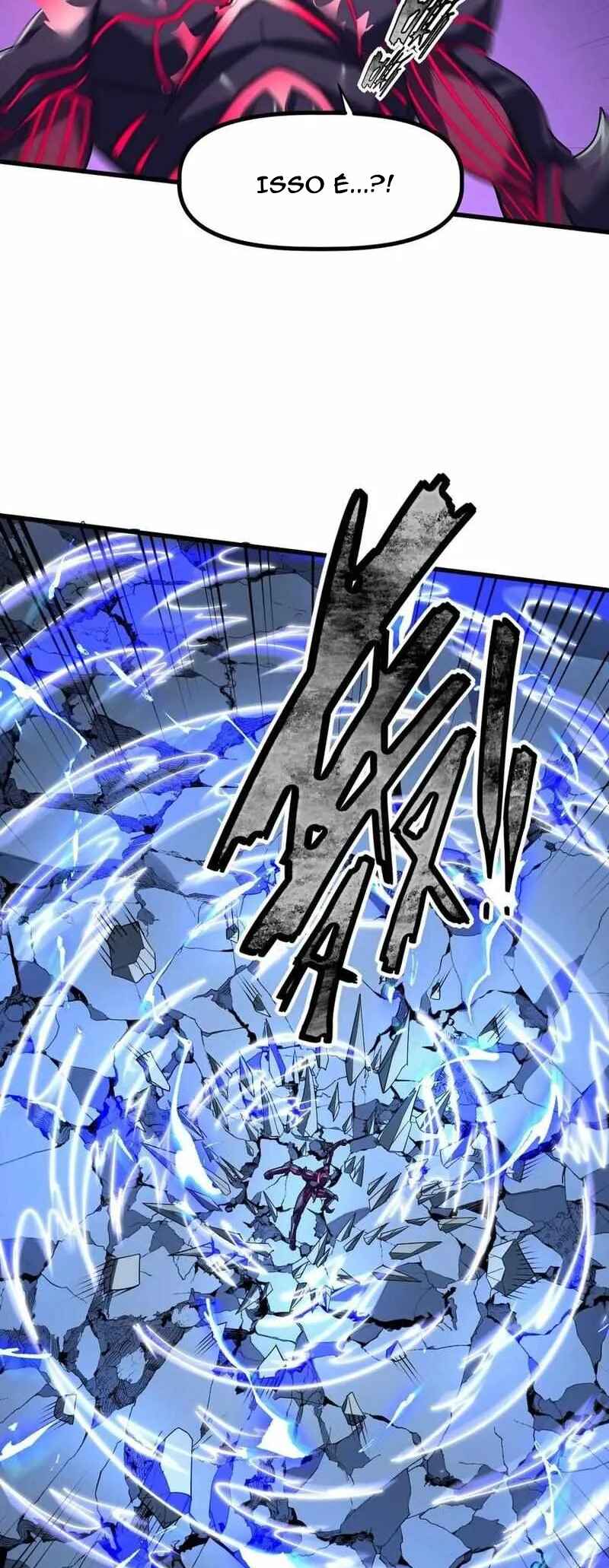 Chapter 25 - Page 39