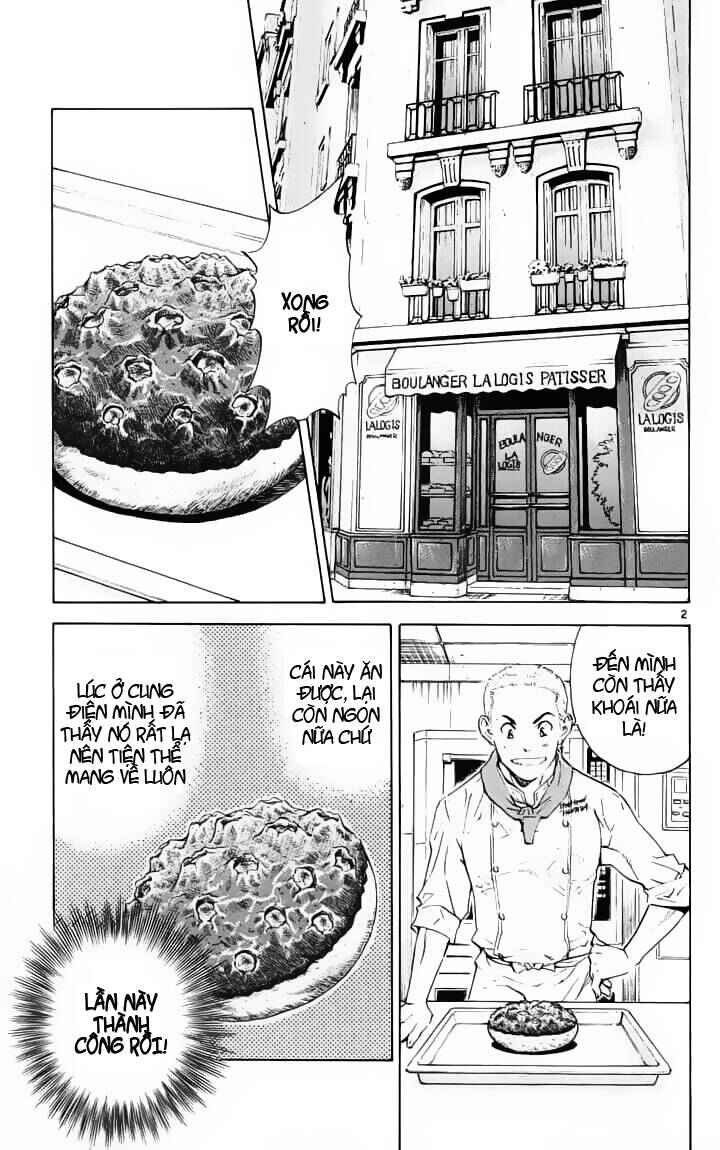Chapter 88 - Page 2